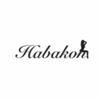 Habakon