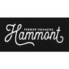 HAMMONT Promo Codes