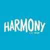 Harmony Snacks Coupons
