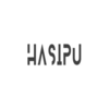 Hasipu