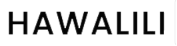 Hawalili Coupons