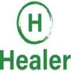 Healer CBD