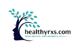 HealthyRXs Coupons