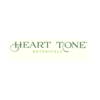 Heart Tone Botanicals