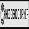 Hedgehog Dryer Promo Codes