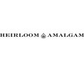 Heirloom Amalgam