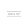 Helpen Pets