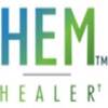 Hem Healer Coupons