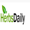 Herbs Daily