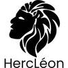 HercLeon Promo Codes