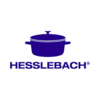 HESSLEBACH Promo Codes