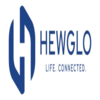 Hewglo