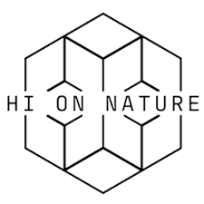Hi On Nature