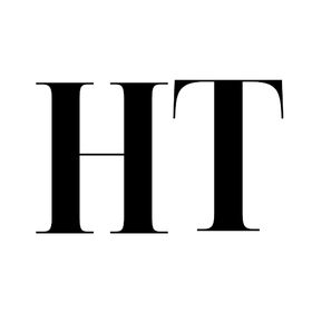 Hi-Tie Coupons