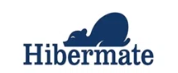 Hibermate