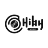 HiBy