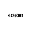 Hicrochet