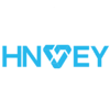 Hnvey Promo Codes