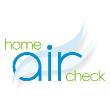 Home Air Check Promo Codes