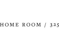 Home Room 325 Coupons