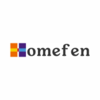 Homefen
