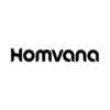 Homvana