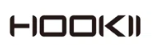 HOOKII