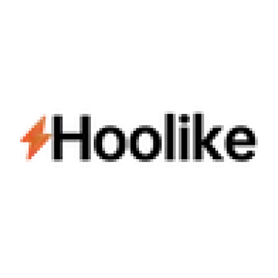 Hoolike