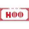 Hooshops