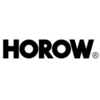 HOROW Promo Codes