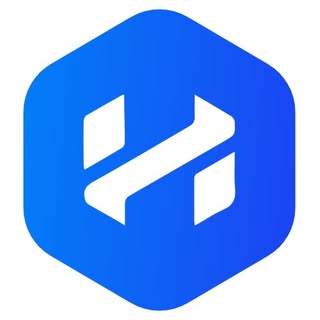 Hostkicker Coupons