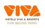 Hotels Viva Coupons