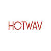 HOTWAV