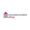 Housing Works Eshop