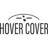 Hover Cover Promo Codes