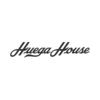 Huega House Promo Codes