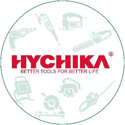 Hychika Coupons
