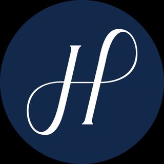 Hydrinity Coupons
