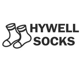 HYWELLSTORE