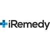IRemedy