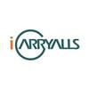 ICarryAlls