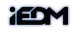 Iedm Coupons