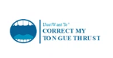 IJustWant My Tongue Thrust Coupons