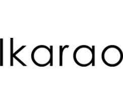 Ikarao Coupons