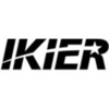 IKier
