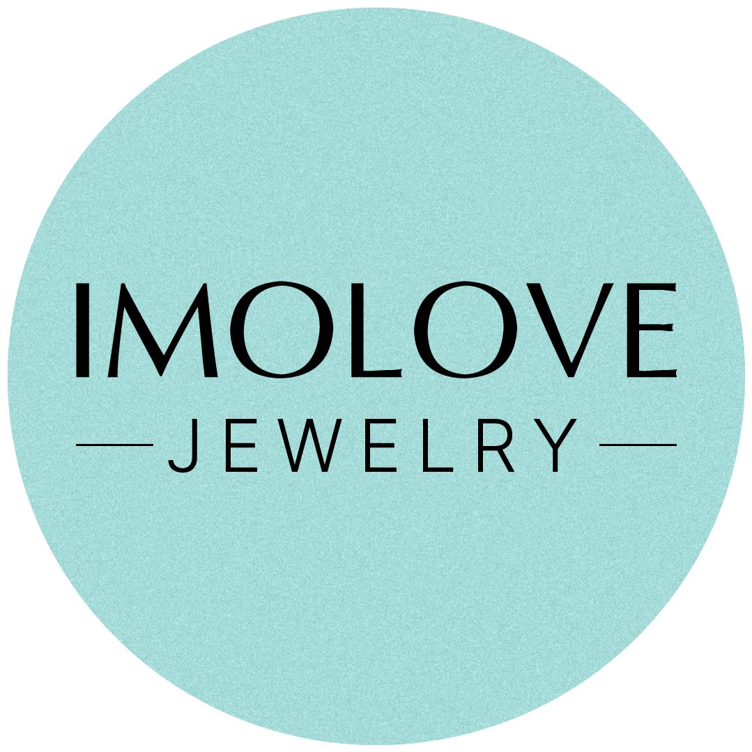 Imolove Coupons