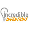 Incredible Inventions