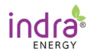 Indra Energy Coupons