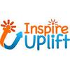 INSPIRE UPLIFT