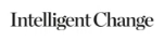 Intelligent Change Coupons